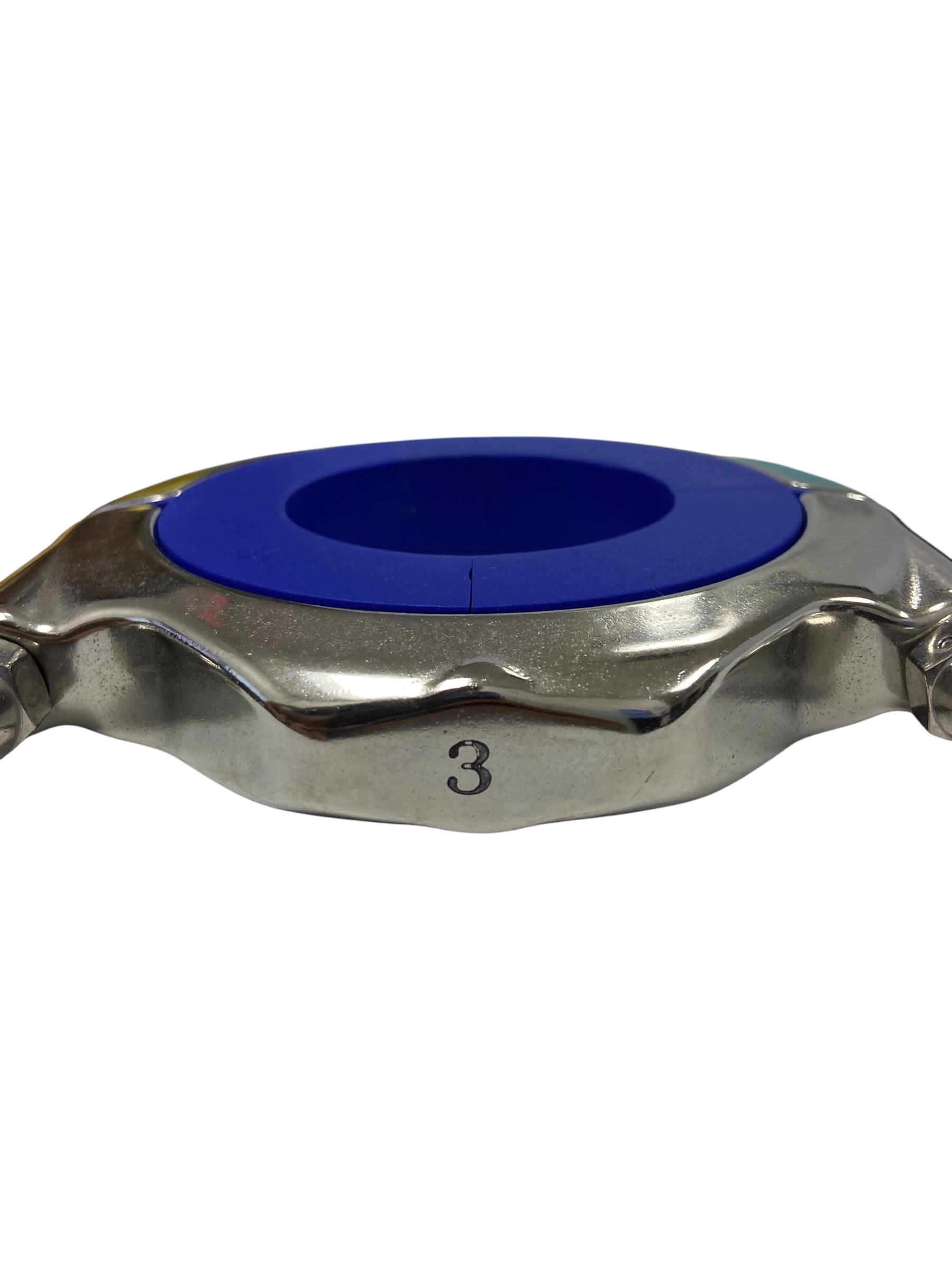 stauff-2-tube-top-mount-ss-w-silicone-anchor-insert-hhh-t4-60-5a-w5-k-new-oem-rubby-pueyo-20260713-083833-80487