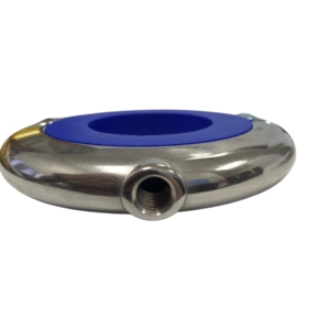 stauff-2-tube-top-mount-ss-w-silicone-anchor-insert-hhh-t4-60-5a-w5-k-new-oem-rubby-pueyo-20260713-083835-321173