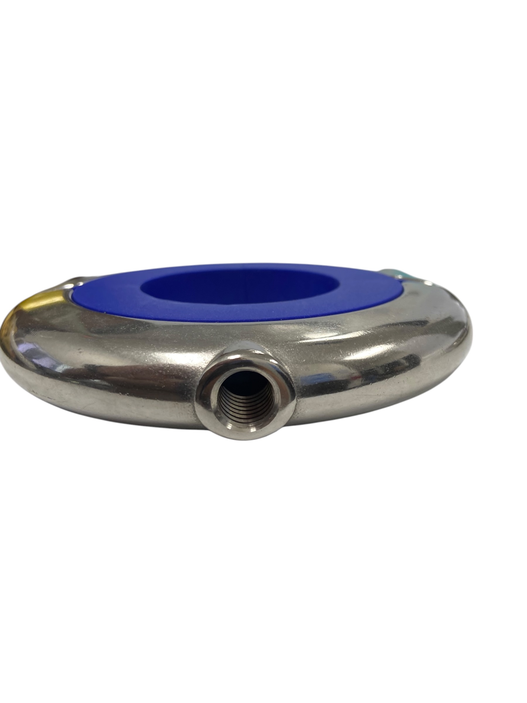 stauff-2-tube-top-mount-ss-w-silicone-anchor-insert-hhh-t4-60-5a-w5-k-new-oem-rubby-pueyo-20260713-083835-321173