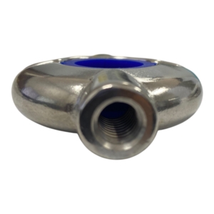 stauff-3-4-tube-top-mount-ss-w-silicone-anchor-insert-hhh-t1-19-1a-w5-k-new-oem-rubby-pueyo-20260710-164113-967960