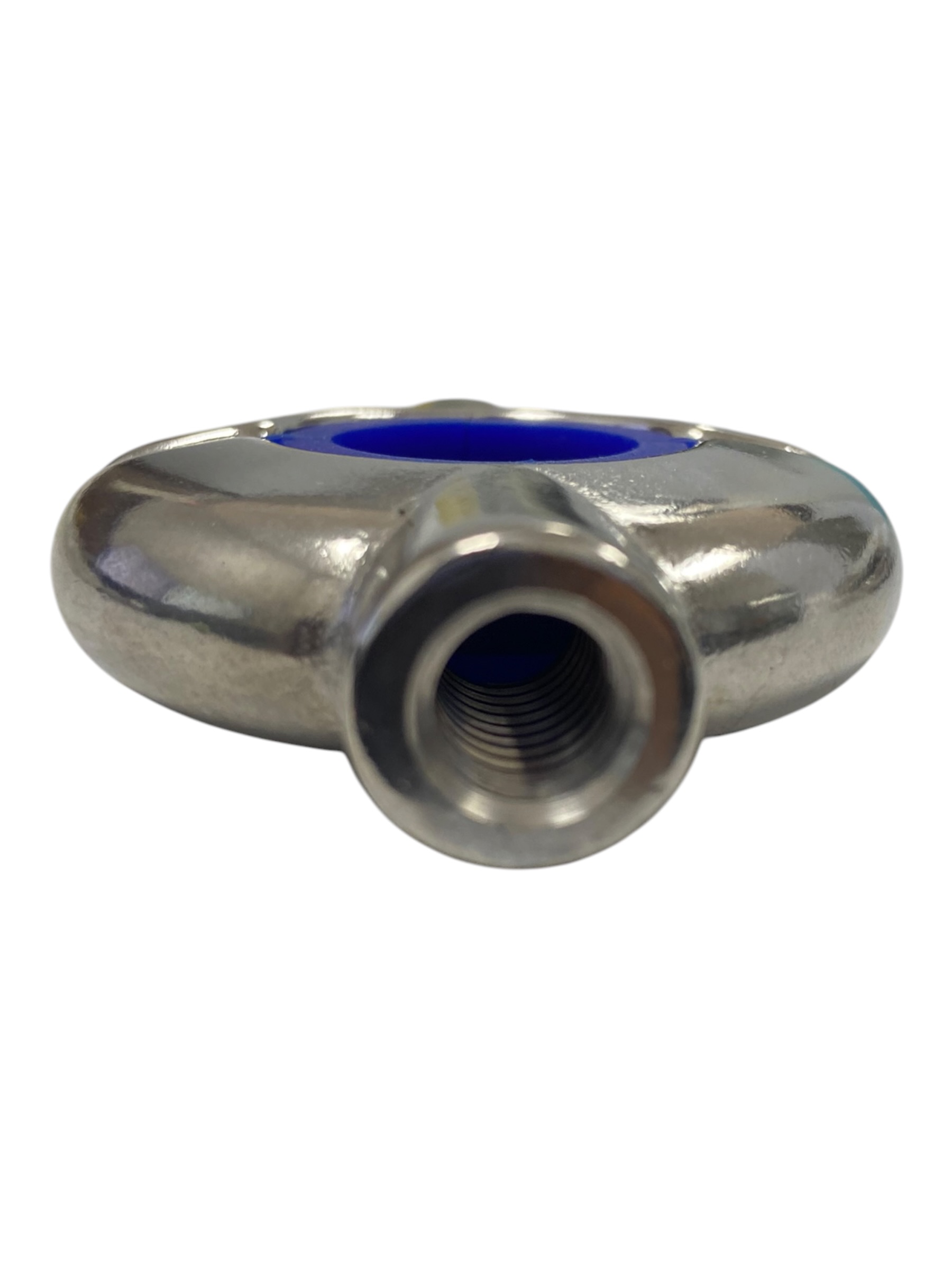 stauff-3-4-tube-top-mount-ss-w-silicone-anchor-insert-hhh-t1-19-1a-w5-k-new-oem-rubby-pueyo-20260710-164113-967960