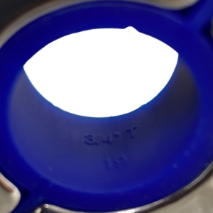 stauff-3-4-tube-top-mount-ss-w-silicone-anchor-insert-hhh-t1-19-1a-w5-k-new-oem-rubby-pueyo-20260710-164116-278969
