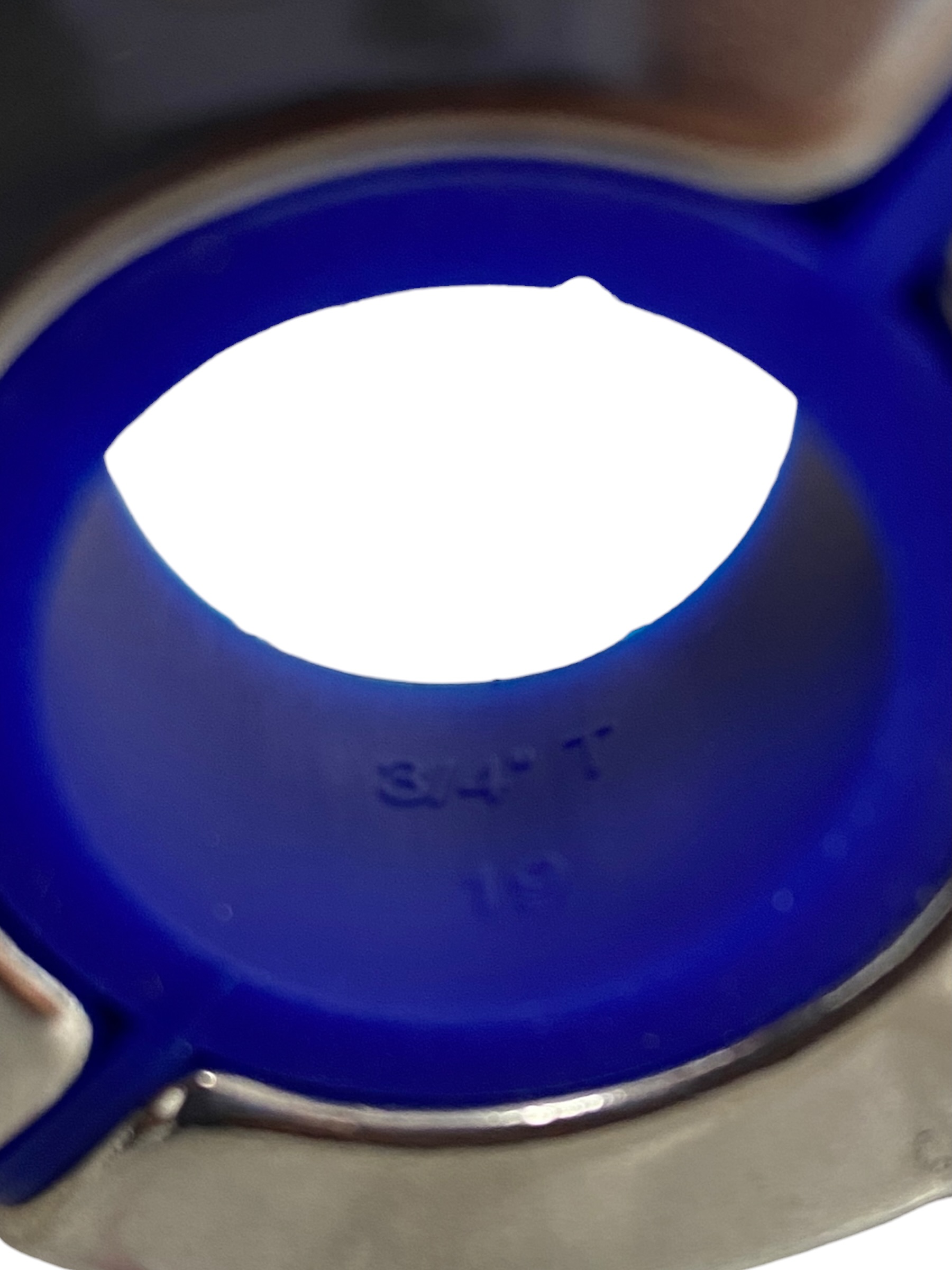 stauff-3-4-tube-top-mount-ss-w-silicone-anchor-insert-hhh-t1-19-1a-w5-k-new-oem-rubby-pueyo-20260710-164116-278969
