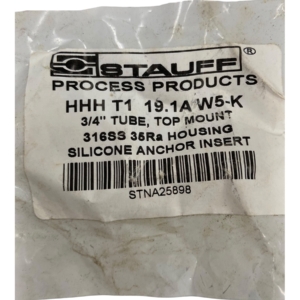 stauff-3-4-tube-top-mount-ss-w-silicone-anchor-insert-hhh-t1-19-1a-w5-k-new-oem-rubby-pueyo-20260710-164121-417917