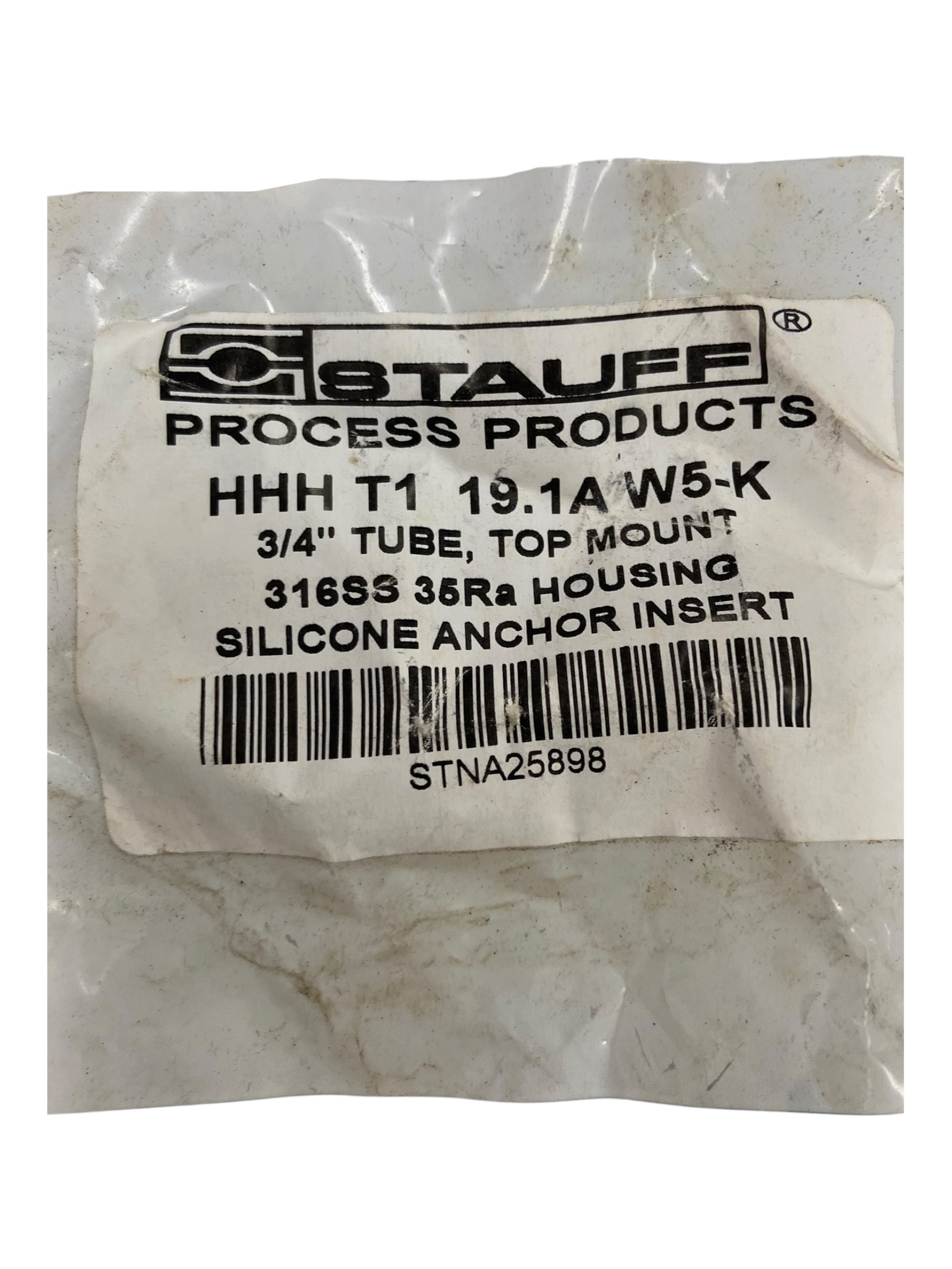 stauff-3-4-tube-top-mount-ss-w-silicone-anchor-insert-hhh-t1-19-1a-w5-k-new-oem-rubby-pueyo-20260710-164121-417917