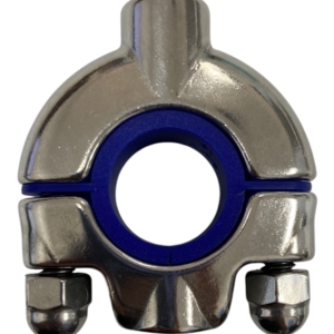 stauff-3-4-tube-top-mount-ss-w-silicone-anchor-insert-hhh-t1-19-1a-w5-k-new-oem-rubby-pueyo-20260710-164123-716245