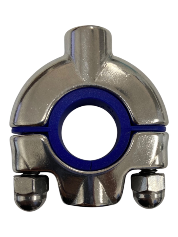 stauff-3-4-tube-top-mount-ss-w-silicone-anchor-insert-hhh-t1-19-1a-w5-k-new-oem-rubby-pueyo-20260710-164123-716245
