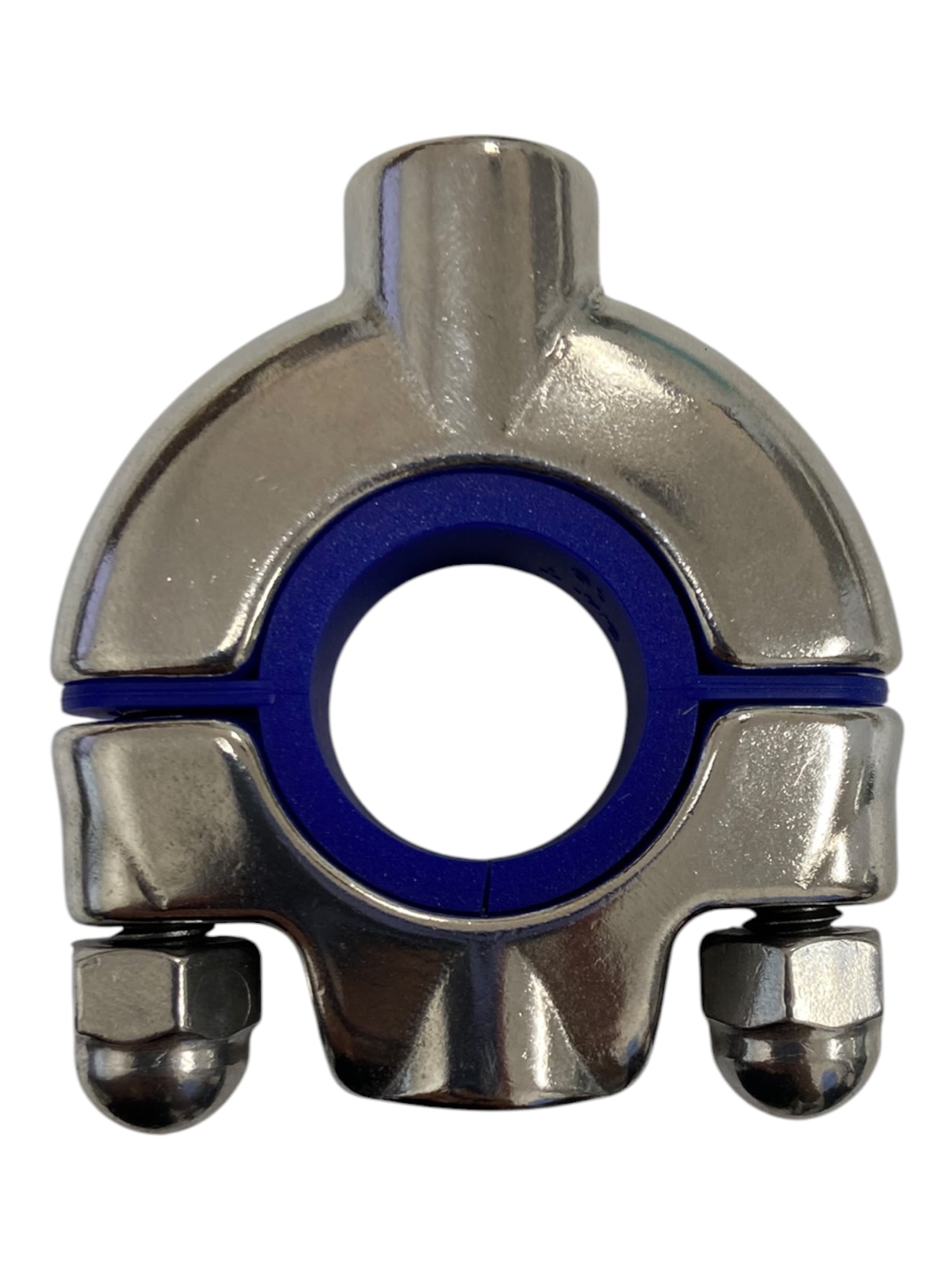 stauff-3-4-tube-top-mount-ss-w-silicone-anchor-insert-hhh-t1-19-1a-w5-k-new-oem-rubby-pueyo-20260710-164123-716245