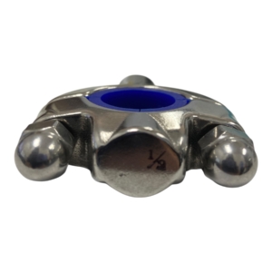 stauff-3-4-tube-top-mount-ss-w-silicone-anchor-insert-hhh-t1-19-1a-w5-k-new-oem-rubby-pueyo-20260710-164125-643683