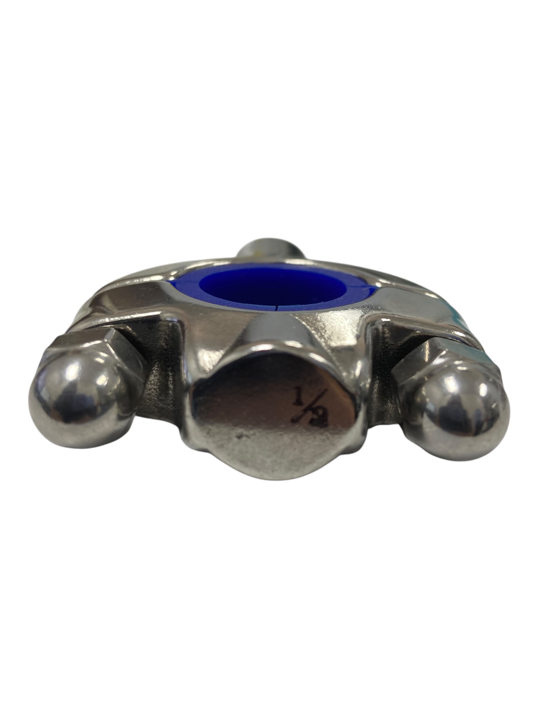 stauff-3-4-tube-top-mount-ss-w-silicone-anchor-insert-hhh-t1-19-1a-w5-k-new-oem-rubby-pueyo-20260710-164125-643683