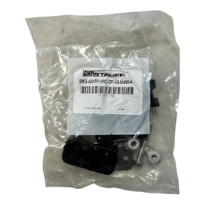 stauff-smg-420-pp-nrc-dp-as-u-w5-k-hydraulic-tube-clamp-assembly-felix-ommo33069-20260729-122653-4272