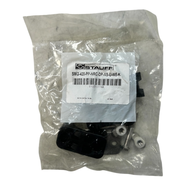 stauff-smg-420-pp-nrc-dp-as-u-w5-k-hydraulic-tube-clamp-assembly-felix-ommo33069-20260729-122653-4272