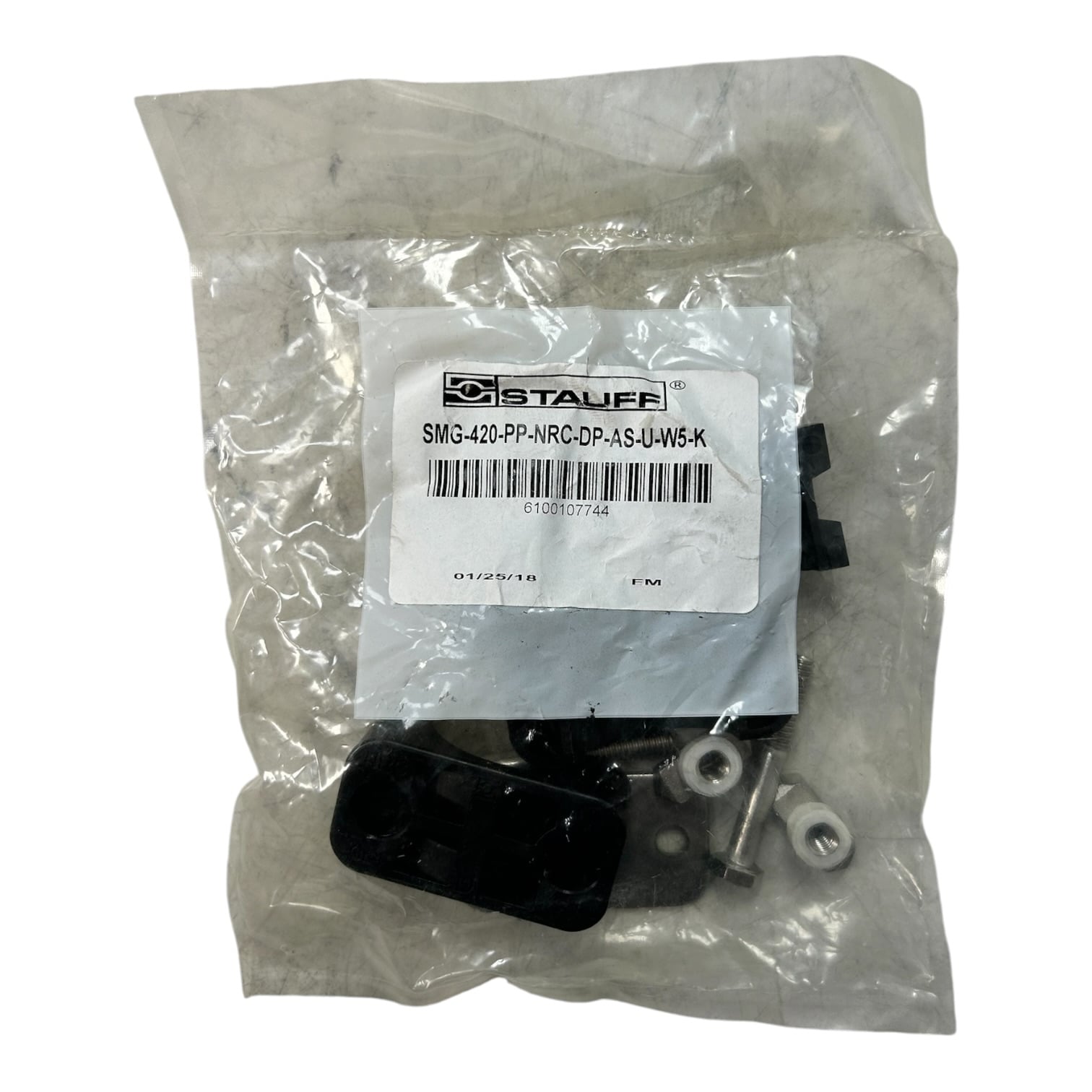 stauff-smg-420-pp-nrc-dp-as-u-w5-k-hydraulic-tube-clamp-assembly-felix-ommo33069-20260729-122653-4272
