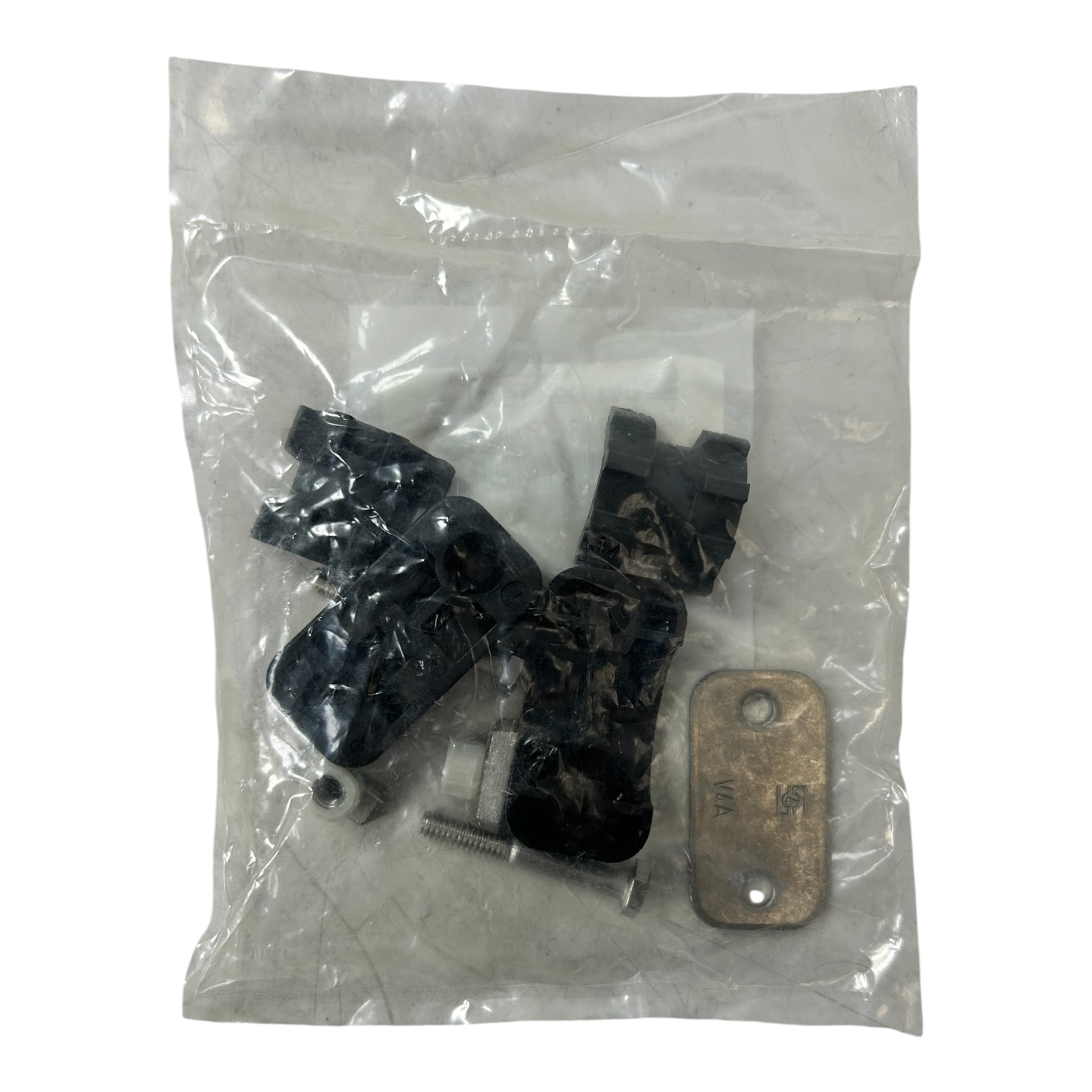 stauff-smg-420-pp-nrc-dp-as-u-w5-k-hydraulic-tube-clamp-assembly-felix-ommo33069-20260729-122654-94491