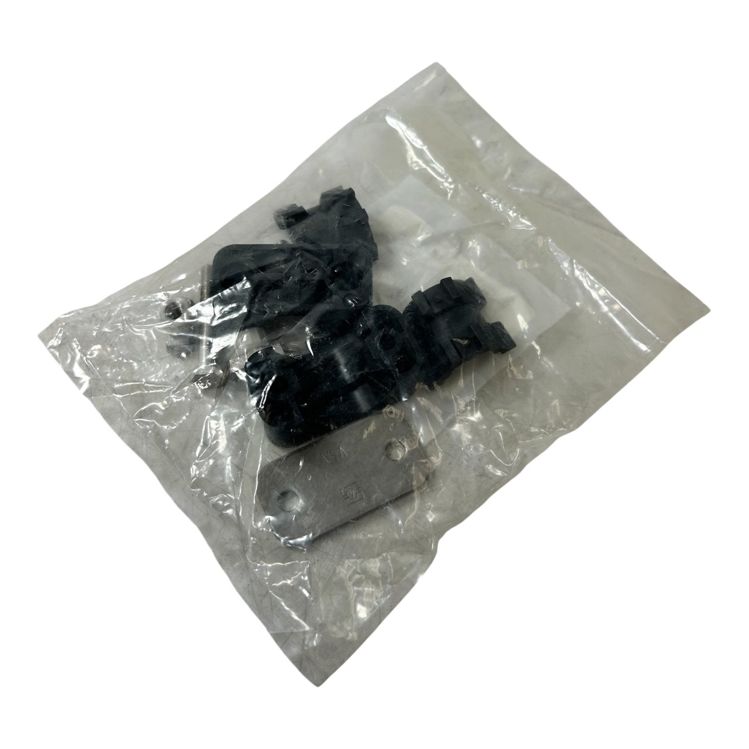stauff-smg-420-pp-nrc-dp-as-u-w5-k-hydraulic-tube-clamp-assembly-felix-ommo33069-20260729-122655-193989