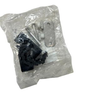 stauff-smg-532-pp-nrc-dp-as-u-w5-k-hydraulic-tube-pipe-clamp-assembly-felix-ommo33069-20260729-125252-68923