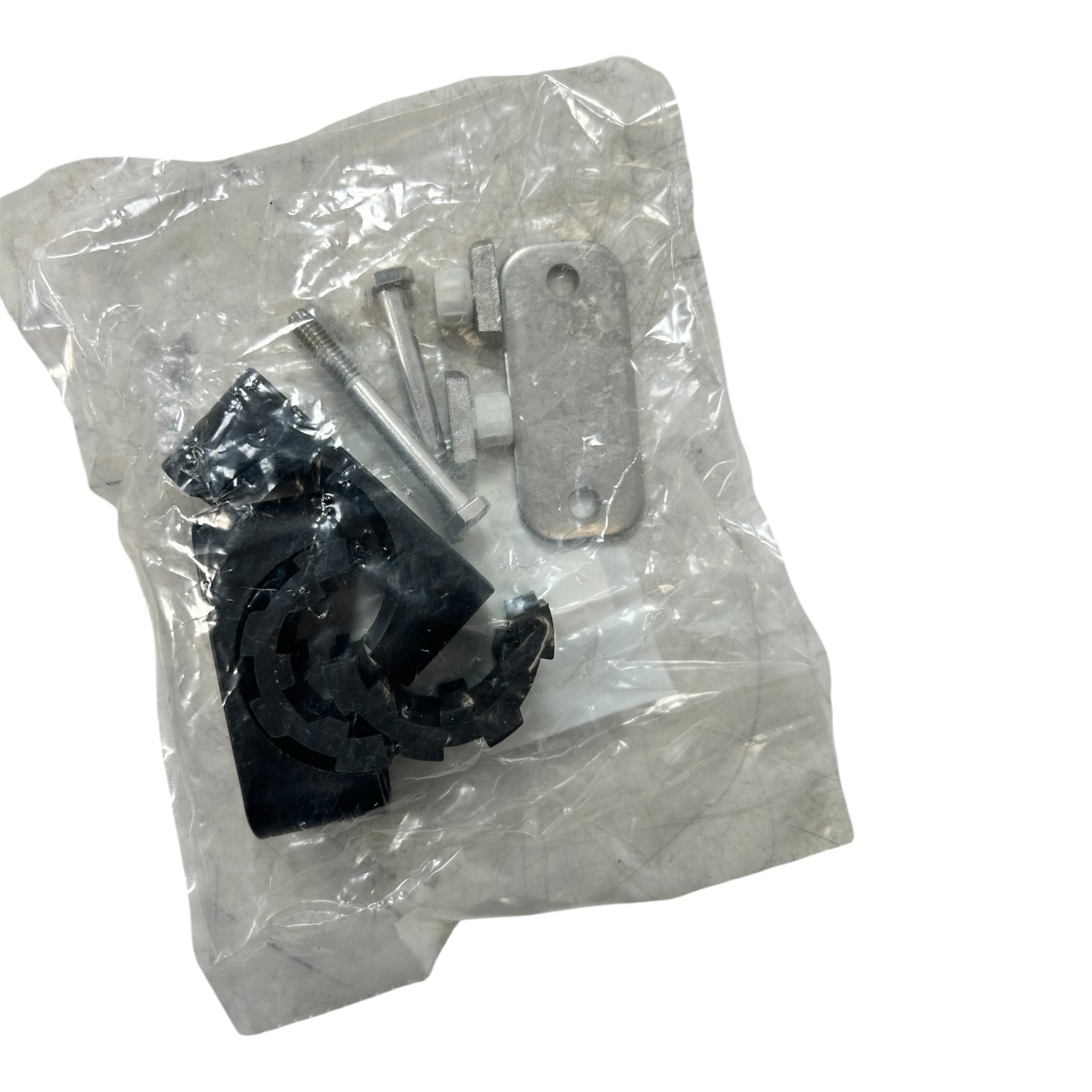 stauff-smg-532-pp-nrc-dp-as-u-w5-k-hydraulic-tube-pipe-clamp-assembly-felix-ommo33069-20260729-125252-68923