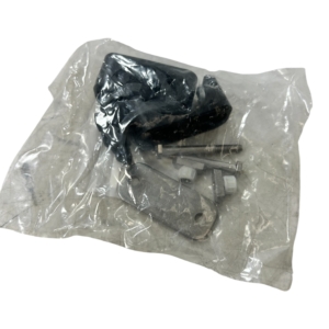 stauff-smg-532-pp-nrc-dp-as-u-w5-k-hydraulic-tube-pipe-clamp-assembly-felix-ommo33069-20260729-125253-333886