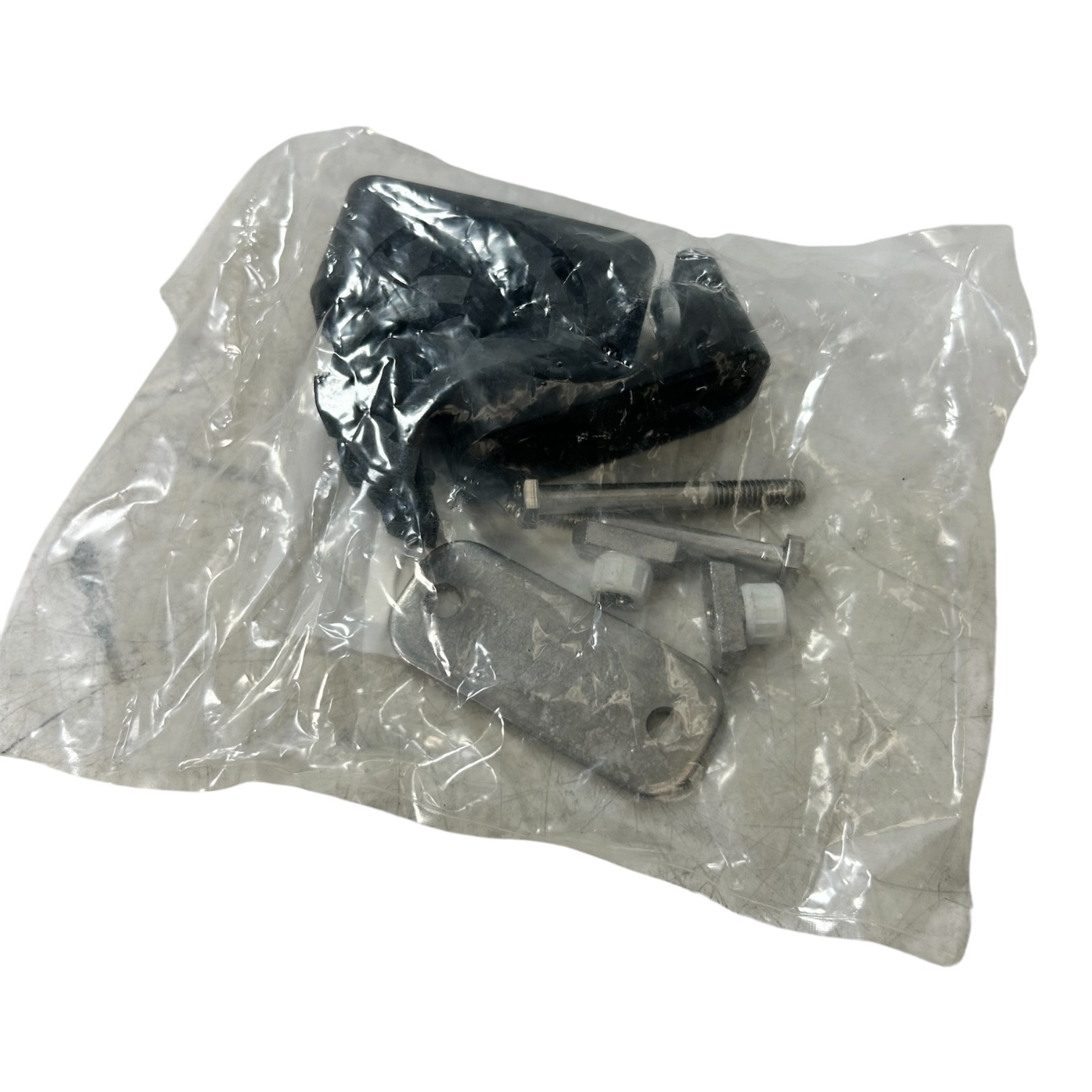 stauff-smg-532-pp-nrc-dp-as-u-w5-k-hydraulic-tube-pipe-clamp-assembly-felix-ommo33069-20260729-125253-333886