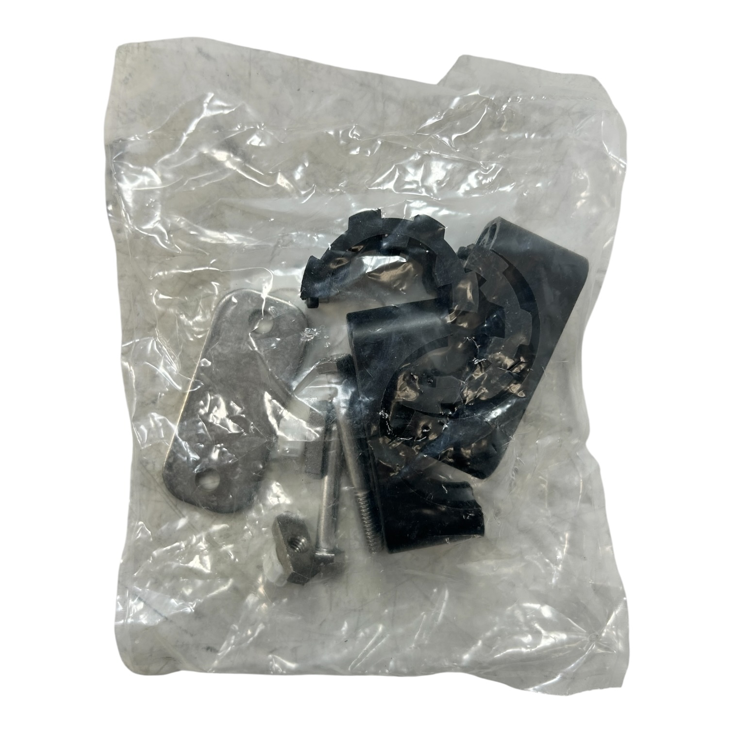 stauff-smg-532-pp-nrc-dp-as-u-w5-k-hydraulic-tube-pipe-clamp-assembly-felix-ommo33069-20260729-125254-611144