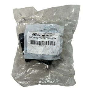 stauff-smg-532-pp-nrc-dp-as-u-w5-k-hydraulic-tube-pipe-clamp-assembly-felix-ommo33069-20260729-125255-857404
