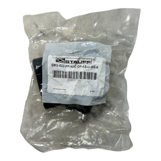 stauff-smg-532-pp-nrc-dp-as-u-w5-k-hydraulic-tube-pipe-clamp-assembly-felix-ommo33069-20260729-125255-857404