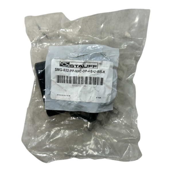 stauff-smg-532-pp-nrc-dp-as-u-w5-k-hydraulic-tube-pipe-clamp-assembly-felix-ommo33069-20260729-125255-857404