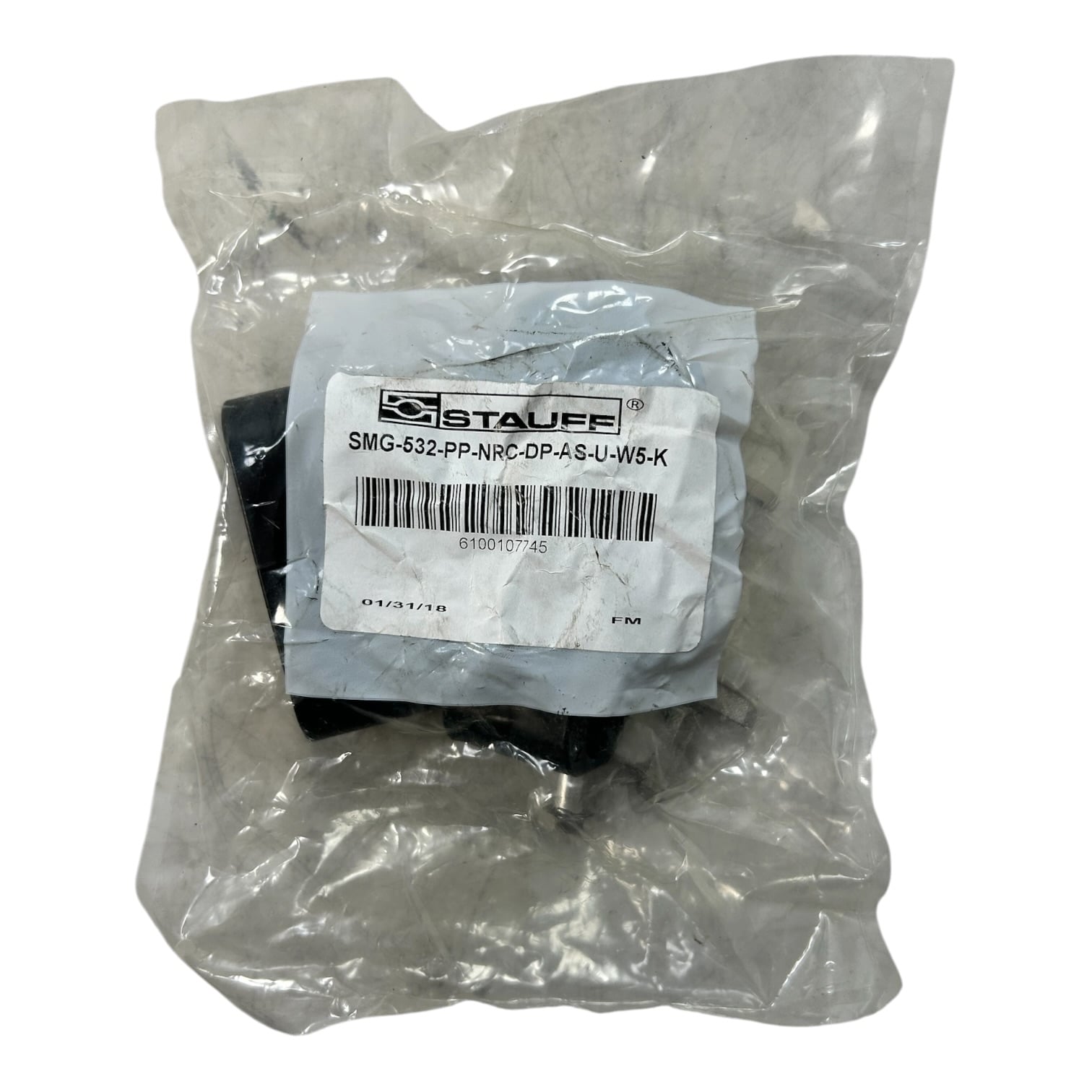 stauff-smg-532-pp-nrc-dp-as-u-w5-k-hydraulic-tube-pipe-clamp-assembly-felix-ommo33069-20260729-125255-857404