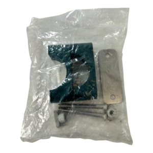 stauff-smg-650-8-pp-dp-as-u-w5-k-standard-series-hydraulic-rail-clamp-kit-felix-ommo33069-20260729-114657-451716
