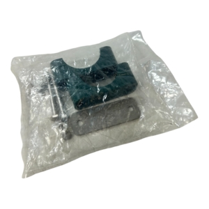 stauff-smg-650-8-pp-dp-as-u-w5-k-standard-series-hydraulic-rail-clamp-kit-felix-ommo33069-20260729-114658-702193