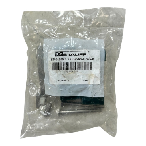 stauff-smg-650-8-pp-dp-as-u-w5-k-standard-series-hydraulic-rail-clamp-kit-felix-ommo33069-20260729-114659-957832