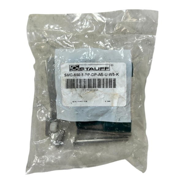 stauff-smg-650-8-pp-dp-as-u-w5-k-standard-series-hydraulic-rail-clamp-kit-felix-ommo33069-20260729-114659-957832