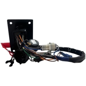 suzuki-37100-96j27-single-ignition-key-switch-panel-for-suzuki-outboard-motors-evan-v33069-20260714-092350-143930