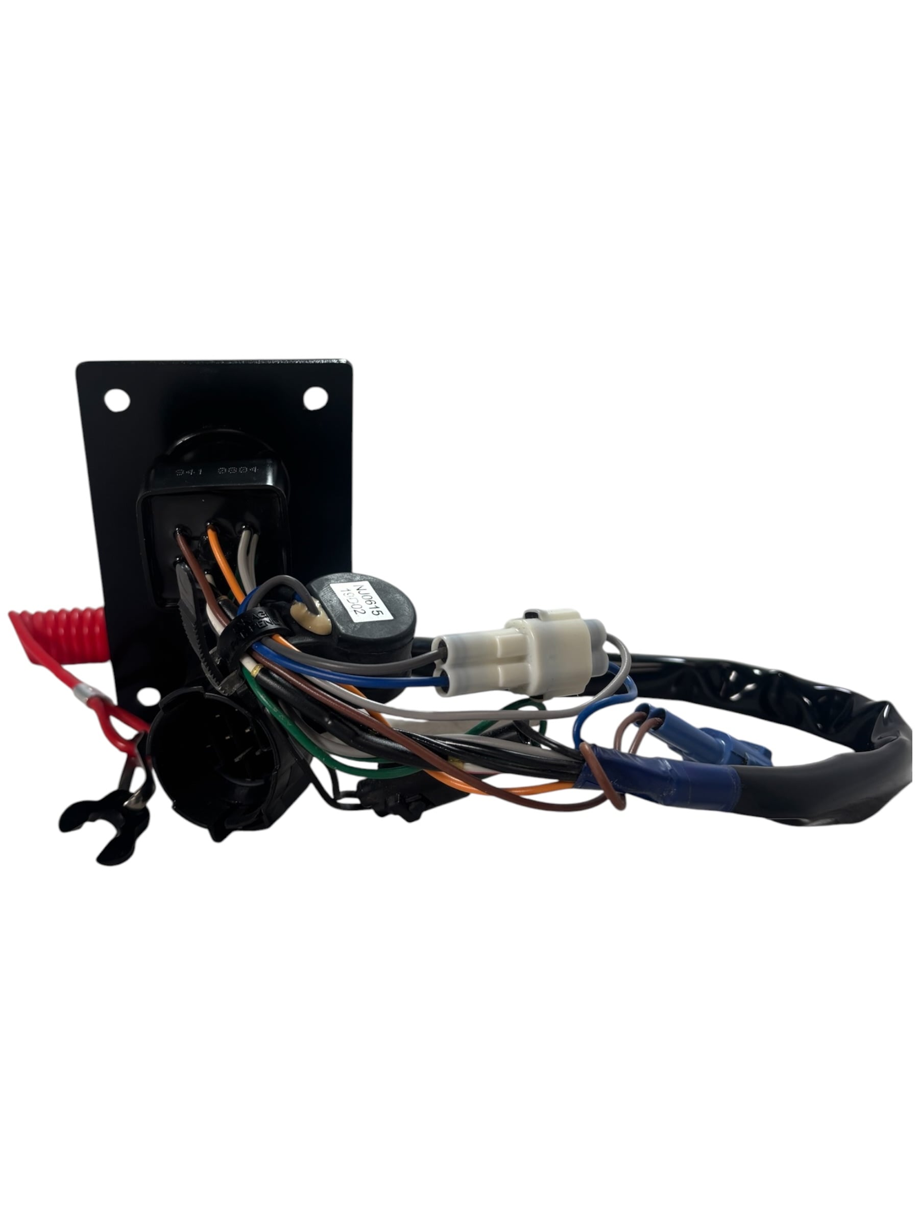 suzuki-37100-96j27-single-ignition-key-switch-panel-for-suzuki-outboard-motors-evan-v33069-20260714-092350-143930