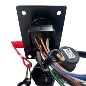 suzuki-37100-96j27-single-ignition-key-switch-panel-for-suzuki-outboard-motors-evan-v33069-20260714-092351-977312
