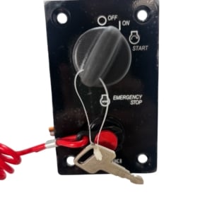 suzuki-37100-96j27-single-ignition-key-switch-panel-for-suzuki-outboard-motors-evan-v33069-20260714-092353-846540