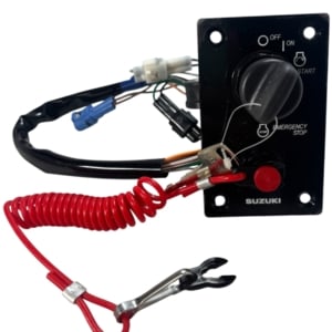 suzuki-37100-96j27-single-ignition-key-switch-panel-for-suzuki-outboard-motors-evan-v33069-20260714-092355-686979