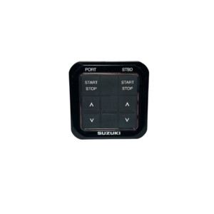 suzuki-37120-98l00-spc-2-0-dual-engine-start-stop-control-panel-new-blem-todd-h33069-20260730-140025-332633
