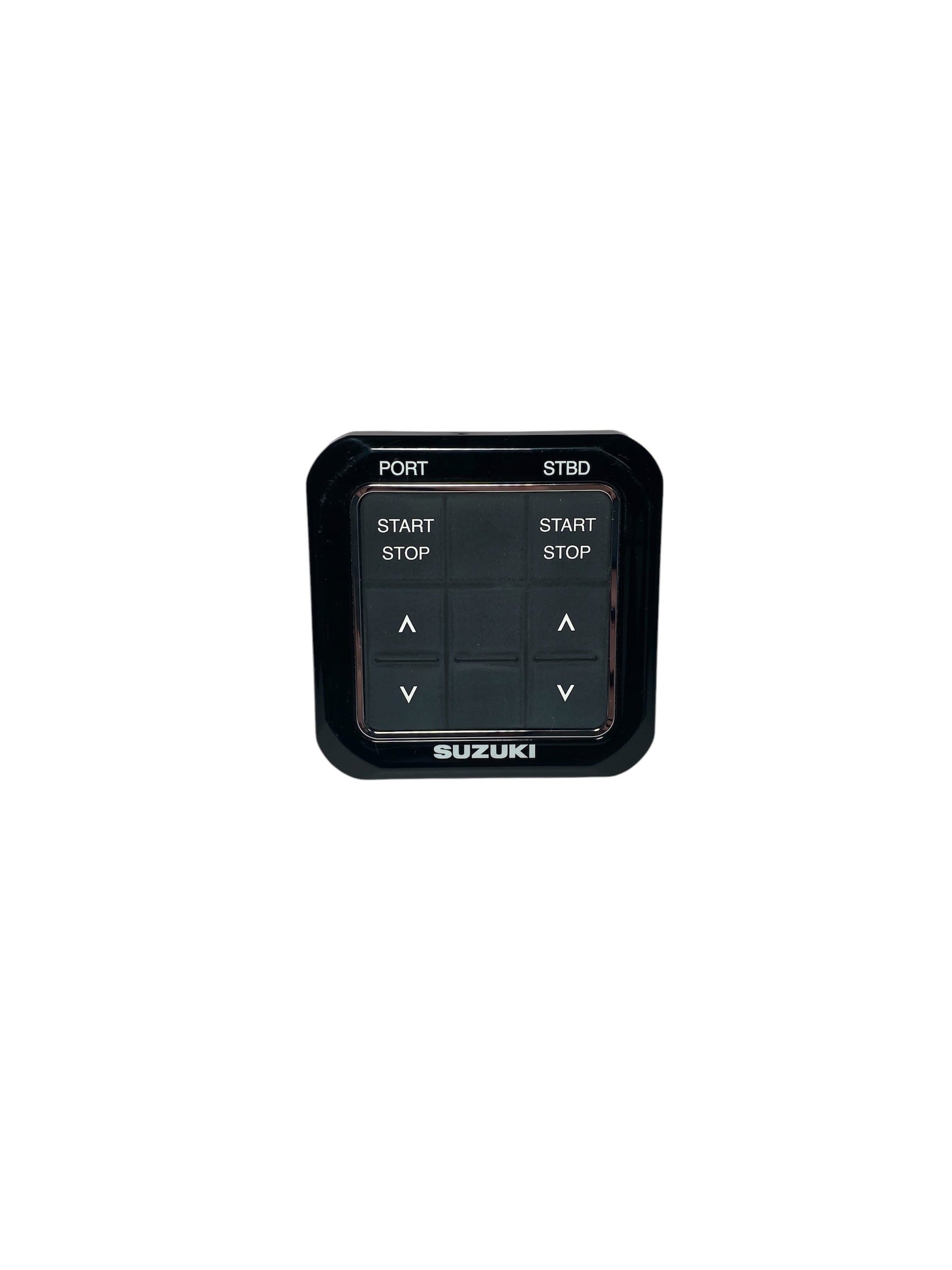 suzuki-37120-98l00-spc-2-0-dual-engine-start-stop-control-panel-new-blem-todd-h33069-20260730-140025-332633