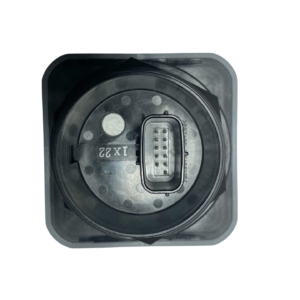 suzuki-37120-98l00-spc-2-0-dual-engine-start-stop-control-panel-new-blem-todd-h33069-20260730-140027-72005