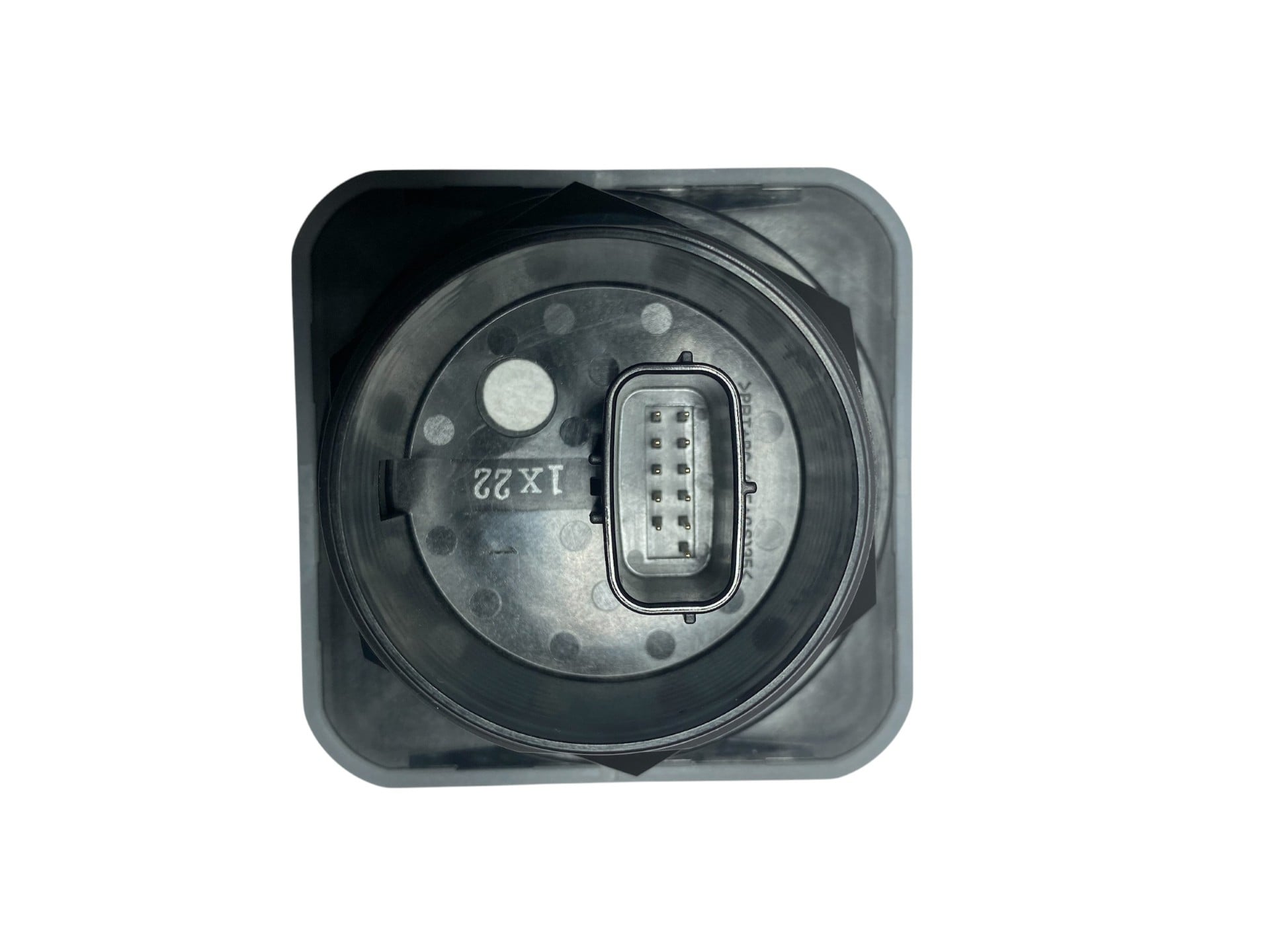 suzuki-37120-98l00-spc-2-0-dual-engine-start-stop-control-panel-new-blem-todd-h33069-20260730-140027-72005