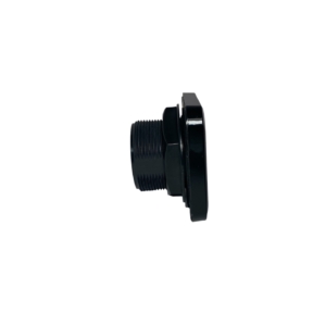 suzuki-37120-98l00-spc-2-0-dual-engine-start-stop-control-panel-new-blem-todd-h33069-20260730-140028-357138