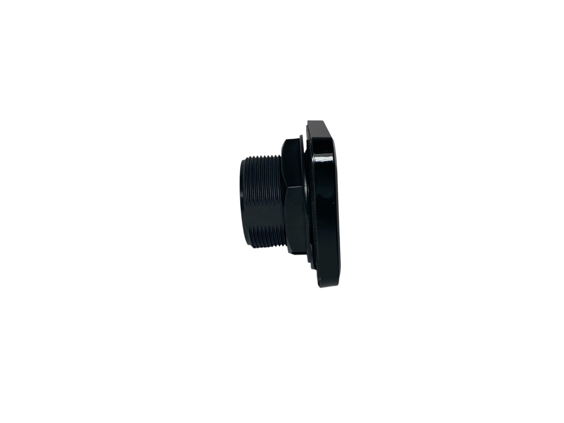 suzuki-37120-98l00-spc-2-0-dual-engine-start-stop-control-panel-new-blem-todd-h33069-20260730-140028-357138