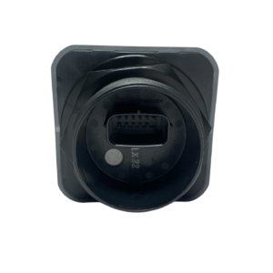 suzuki-37120-98l00-spc-2-0-dual-engine-start-stop-control-panel-new-blem-todd-h33069-20260730-140029-705551