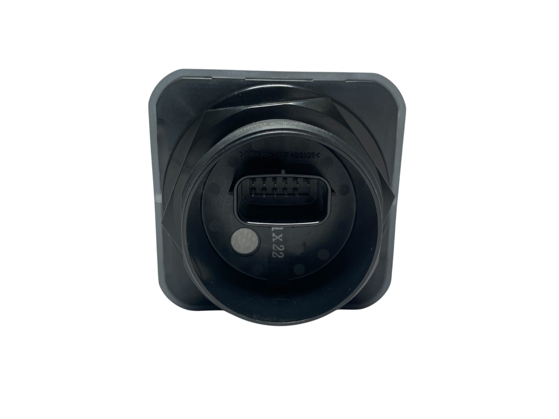 suzuki-37120-98l00-spc-2-0-dual-engine-start-stop-control-panel-new-blem-todd-h33069-20260730-140029-705551