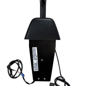 suzuki-67200-88l01-single-engine-mechanical-remote-control-box-binnacle-evan-v33069-20260713-103428-786019