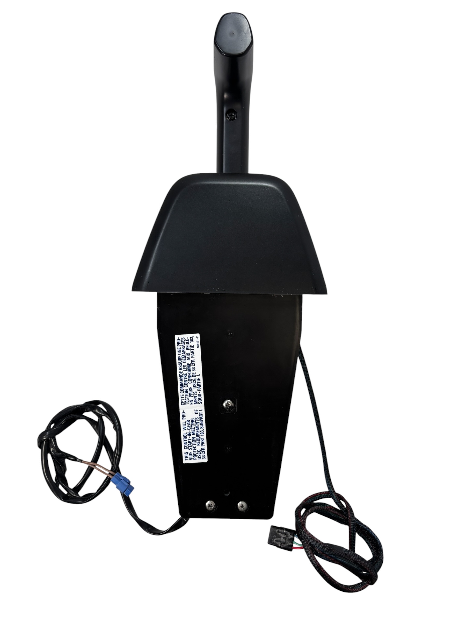 suzuki-67200-88l01-single-engine-mechanical-remote-control-box-binnacle-evan-v33069-20260713-103428-786019