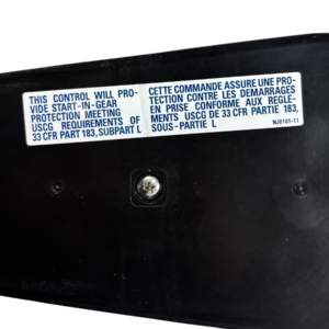suzuki-67200-88l01-single-engine-mechanical-remote-control-box-binnacle-evan-v33069-20260713-103430-509167