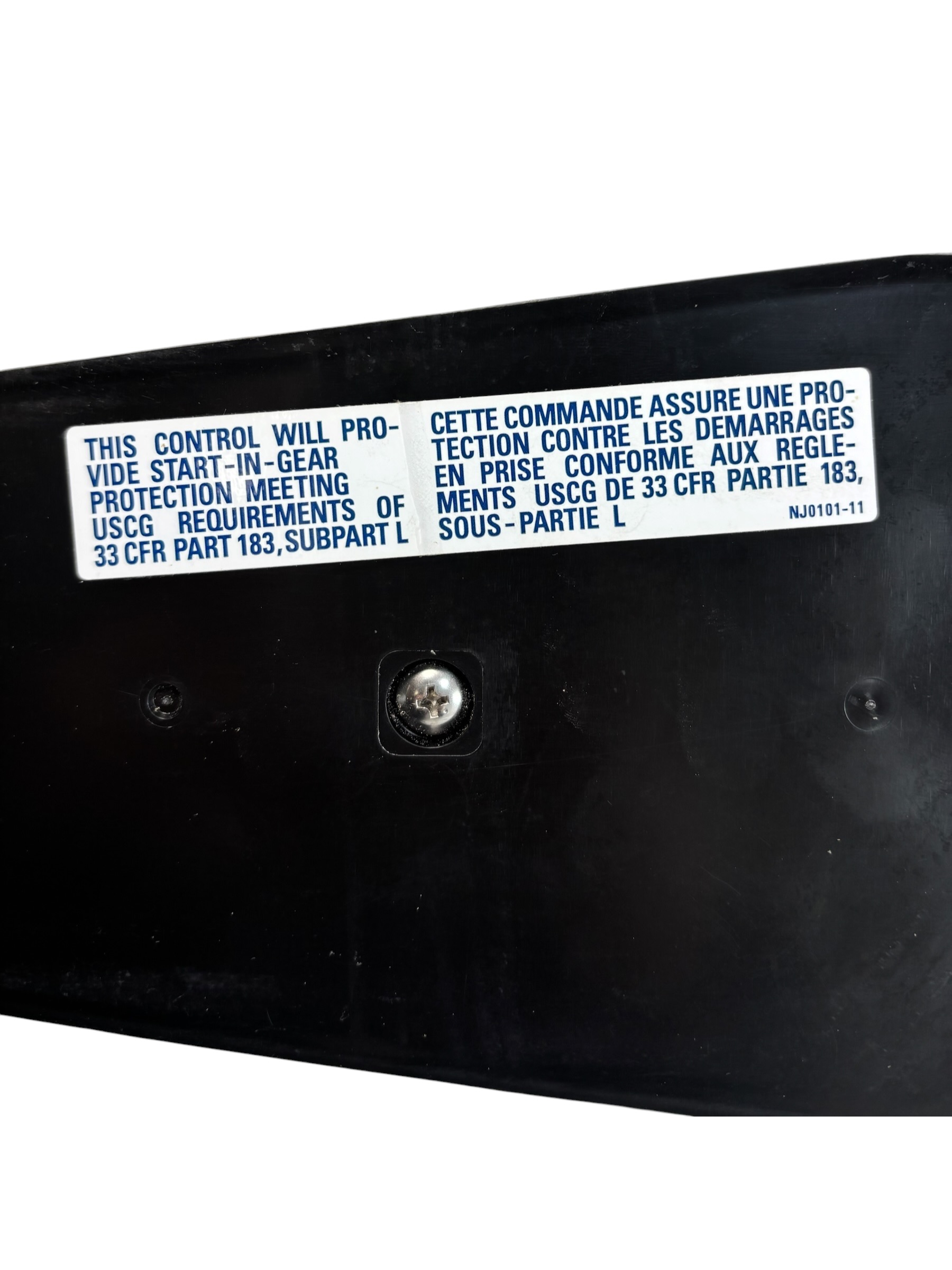 suzuki-67200-88l01-single-engine-mechanical-remote-control-box-binnacle-evan-v33069-20260713-103430-509167