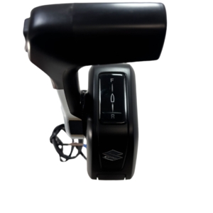 suzuki-67200-88l01-single-engine-mechanical-remote-control-box-binnacle-evan-v33069-20260713-103432-262075